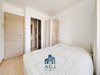 Ma-Cabane - Vente Maison LEMAINVILLE, 130 m²