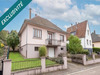 Ma-Cabane - Vente Maison Lembach, 108 m²
