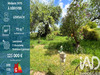 Ma-Cabane - Vente Maison Lembach, 73 m²