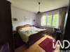 Ma-Cabane - Vente Maison Lembach, 73 m²