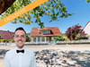 Ma-Cabane - Vente Maison Lembach, 106 m²