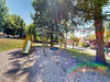 Ma-Cabane - Vente Maison Lembach, 106 m²