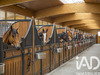 Ma-Cabane - Vente Maison Lemberg, 1478 m²