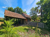 Ma-Cabane - Vente Maison LEMBEYE, 114 m²