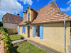 Ma-Cabane - Vente Maison LEMBEYE, 114 m²
