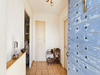 Ma-Cabane - Vente Maison LEMBEYE, 114 m²