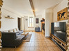 Ma-Cabane - Vente Maison LEMBEYE, 114 m²