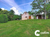 Ma-Cabane - Vente Maison Lembeye, 50 m²