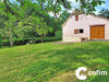 Ma-Cabane - Vente Maison Lembeye, 50 m²