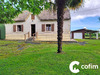 Ma-Cabane - Vente Maison Lembeye, 50 m²