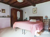 Ma-Cabane - Vente Maison Lembeye, 50 m²