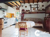 Ma-Cabane - Vente Maison Lembeye, 50 m²