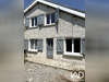 Ma-Cabane - Vente Maison Lembeye, 79 m²