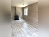 Ma-Cabane - Vente Maison Lembeye, 79 m²
