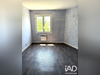 Ma-Cabane - Vente Maison Lembeye, 79 m²