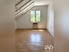 Ma-Cabane - Vente Maison Lembeye, 79 m²