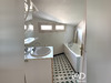Ma-Cabane - Vente Maison Lembeye, 79 m²