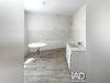 Ma-Cabane - Vente Maison Lembeye, 79 m²