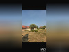Ma-Cabane - Vente Maison Lembeye, 117 m²