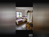 Ma-Cabane - Vente Maison Lembeye, 117 m²