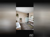 Ma-Cabane - Vente Maison Lembeye, 117 m²