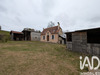 Ma-Cabane - Vente Maison Lembeye, 90 m²