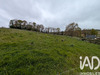 Ma-Cabane - Vente Maison Lembeye, 90 m²