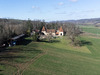 Ma-Cabane - Vente Maison LEMBEYE, 500 m²