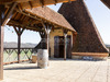Ma-Cabane - Vente Maison LEMBEYE, 500 m²