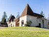 Ma-Cabane - Vente Maison LEMBEYE, 500 m²