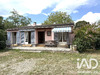 Ma-Cabane - Vente Maison Lembeye, 91 m²