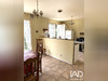 Ma-Cabane - Vente Maison Lembeye, 91 m²