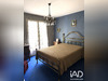 Ma-Cabane - Vente Maison Lembeye, 91 m²
