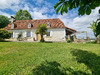 Ma-Cabane - Vente Maison LEMBEYE, 213 m²