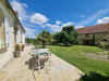 Ma-Cabane - Vente Maison LEMBEYE, 213 m²