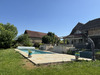Ma-Cabane - Vente Maison LEMBEYE, 213 m²