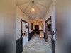 Ma-Cabane - Vente Maison LEMBEYE, 213 m²