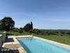 Ma-Cabane - Vente Maison LEMBEYE, 213 m²