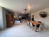 Ma-Cabane - Vente Maison LEMBEYE, 213 m²