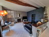 Ma-Cabane - Vente Maison LEMBEYE, 213 m²