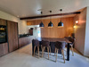 Ma-Cabane - Vente Maison LEMBEYE, 213 m²