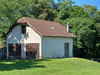 Ma-Cabane - Vente Maison LEMBEYE, 184 m²