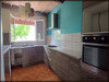 Ma-Cabane - Vente Maison LEMBEYE, 184 m²