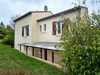 Ma-Cabane - Vente Maison Lembras, 148 m²