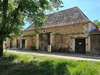 Ma-Cabane - Vente Maison LEMBRAS, 19 m²