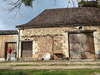 Ma-Cabane - Vente Maison LEMBRAS, 19 m²