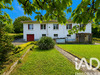 Ma-Cabane - Vente Maison Lembras, 135 m²