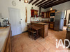 Ma-Cabane - Vente Maison Lembras, 326 m²