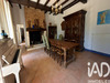 Ma-Cabane - Vente Maison Lembras, 326 m²