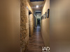 Ma-Cabane - Vente Maison Lembras, 326 m²